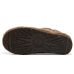 UGG Classic Ultra Mini Fluffed