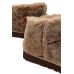 UGG Classic Ultra Mini Fluffed