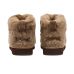 UGG Classic Ultra Mini Fluffed