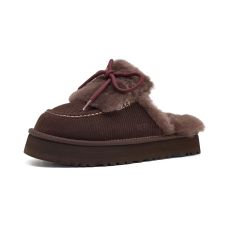 UGG Disquette Heritage