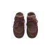 UGG Disquette Heritage