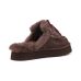 UGG Disquette Heritage