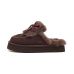 UGG Disquette Heritage