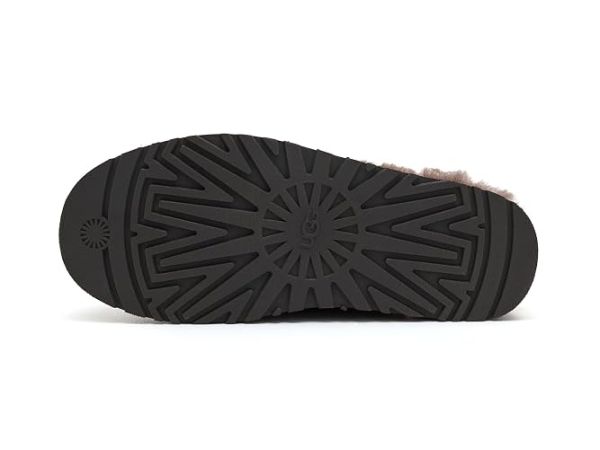 UGG Disquette Heritage