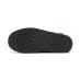 UGG Disquette Heritage
