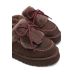 UGG Disquette Heritage
