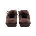 UGG Disquette Heritage