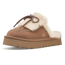 UGG Disquette Heritage