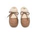 UGG Disquette Heritage