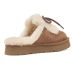 UGG Disquette Heritage