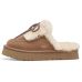 UGG Disquette Heritage