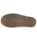 UGG Disquette Heritage