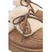 UGG Disquette Heritage