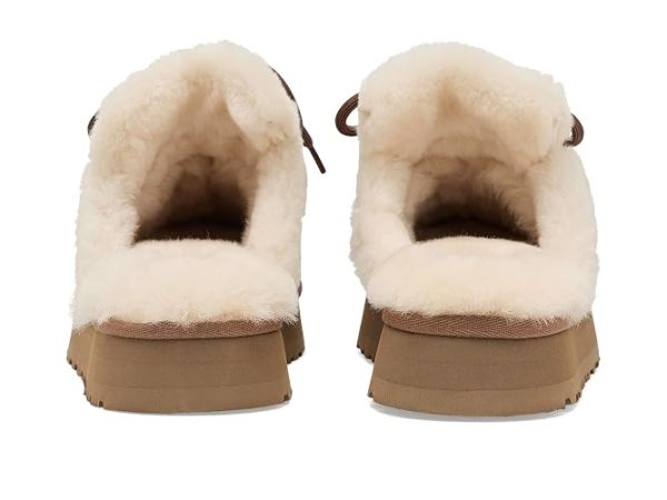 UGG Disquette Heritage