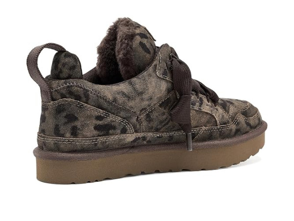 UGG Lowmel Spotted UGG Lowmel Spotted