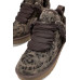 UGG Lowmel Spotted UGG Lowmel Spotted