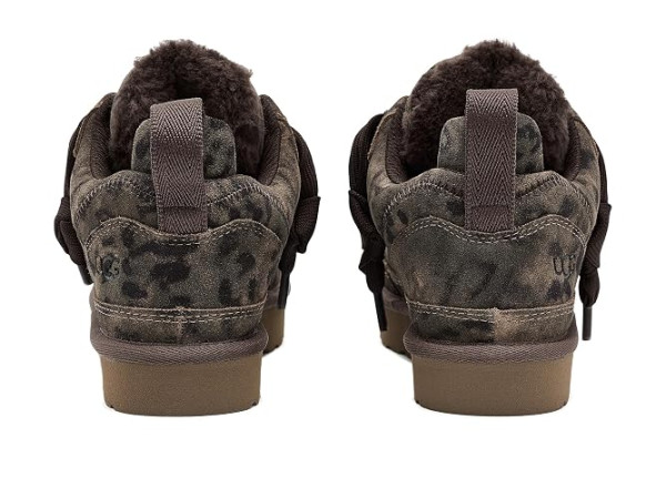 UGG Lowmel Spotted UGG Lowmel Spotted