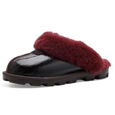 UGG Coquette Crinkle UGG Coquette Crinkle