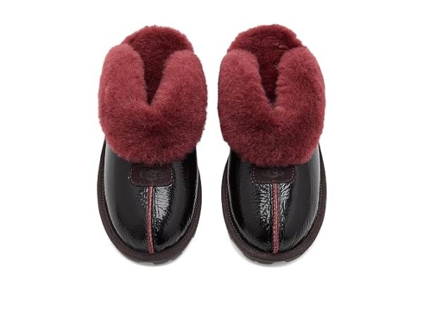 UGG Coquette Crinkle UGG Coquette Crinkle
