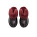 UGG Coquette Crinkle UGG Coquette Crinkle