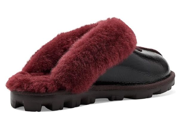 UGG Coquette Crinkle UGG Coquette Crinkle