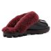 UGG Coquette Crinkle UGG Coquette Crinkle
