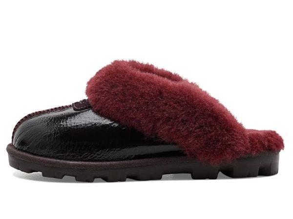 UGG Coquette Crinkle UGG Coquette Crinkle