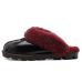 UGG Coquette Crinkle UGG Coquette Crinkle