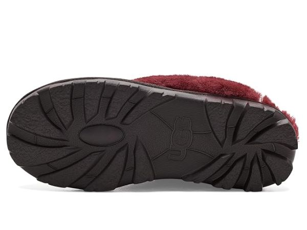 UGG Coquette Crinkle UGG Coquette Crinkle