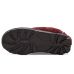 UGG Coquette Crinkle UGG Coquette Crinkle