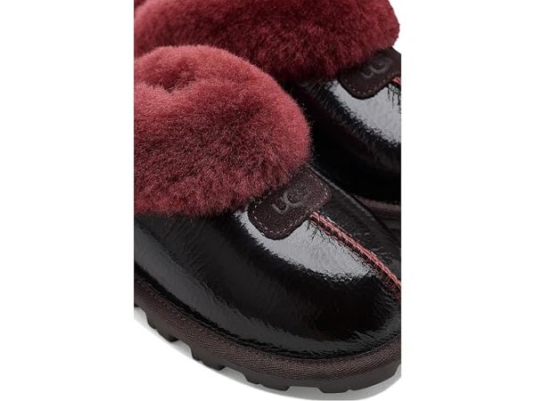 UGG Coquette Crinkle UGG Coquette Crinkle