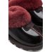 UGG Coquette Crinkle UGG Coquette Crinkle