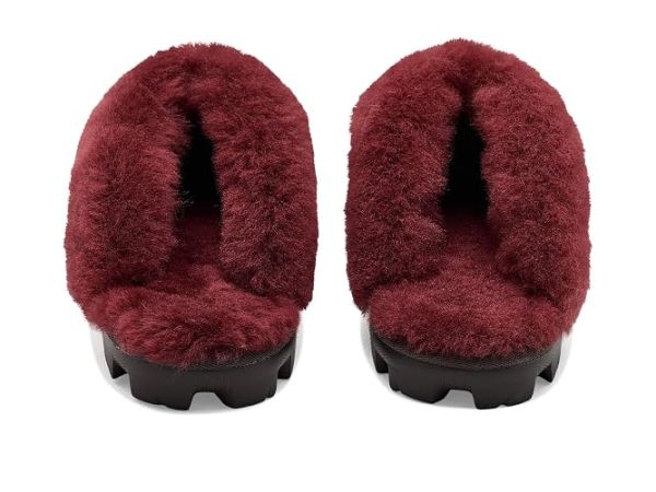UGG Coquette Crinkle UGG Coquette Crinkle
