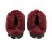 UGG Coquette Crinkle UGG Coquette Crinkle