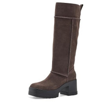 UGG Moxy Knee High