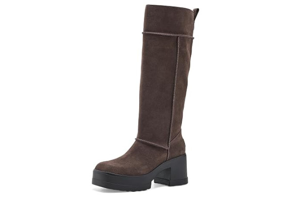UGG Moxy Knee High UGG Moxy Knee High