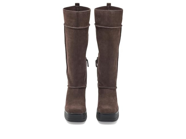 UGG Moxy Knee High UGG Moxy Knee High