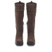 UGG Moxy Knee High UGG Moxy Knee High