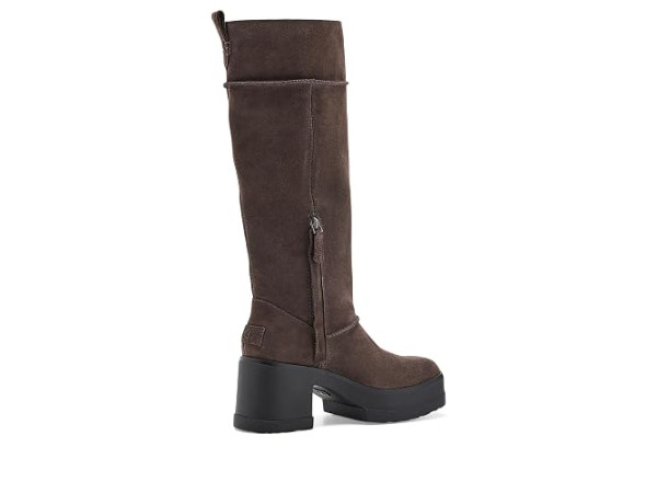 UGG Moxy Knee High UGG Moxy Knee High