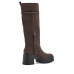 UGG Moxy Knee High UGG Moxy Knee High