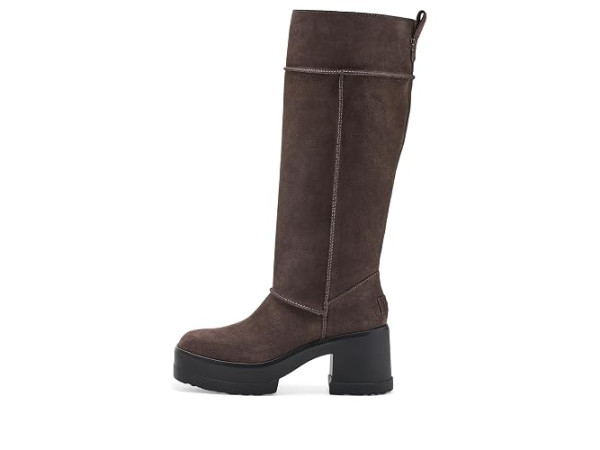 UGG Moxy Knee High UGG Moxy Knee High