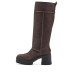 UGG Moxy Knee High UGG Moxy Knee High