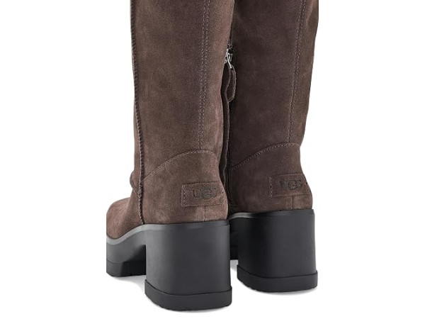 UGG Moxy Knee High UGG Moxy Knee High