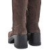 UGG Moxy Knee High UGG Moxy Knee High