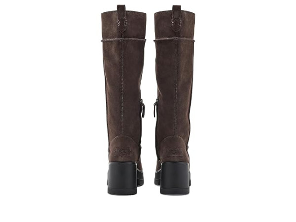 UGG Moxy Knee High UGG Moxy Knee High