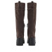 UGG Moxy Knee High UGG Moxy Knee High