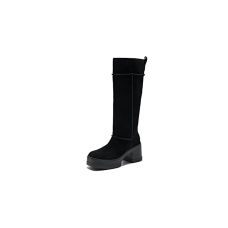 UGG Moxy Knee High UGG Moxy Knee High