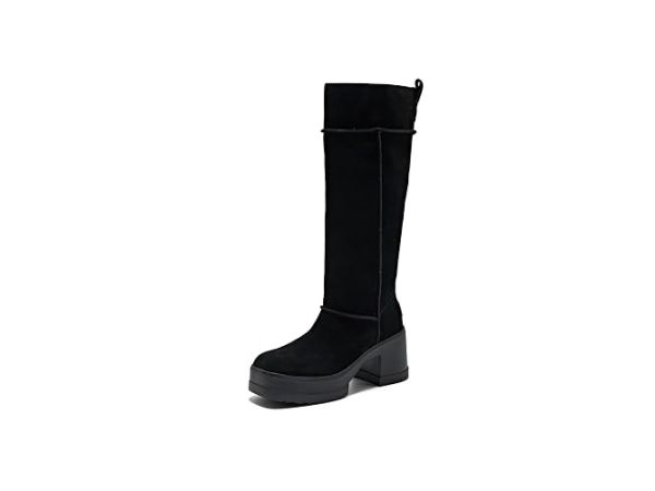 UGG Moxy Knee High UGG Moxy Knee High