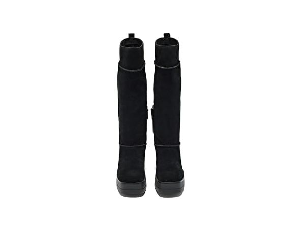 UGG Moxy Knee High UGG Moxy Knee High