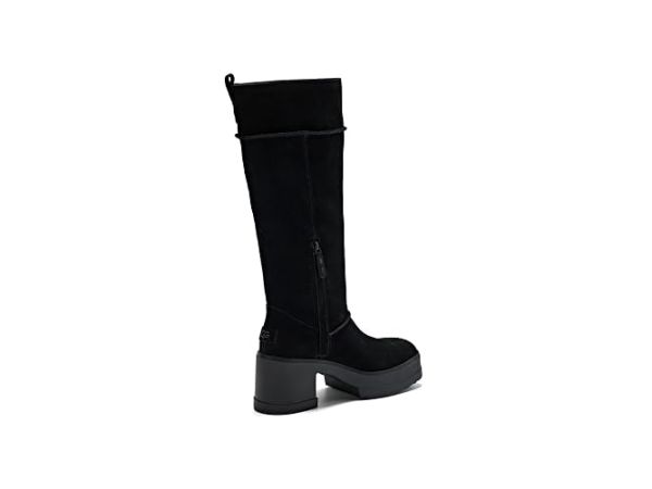 UGG Moxy Knee High UGG Moxy Knee High